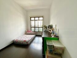 Blk 79D Central Horizon (Toa Payoh), HDB 4 Rooms #454161841